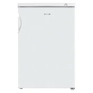 Image Морозильник Gorenje F492PW