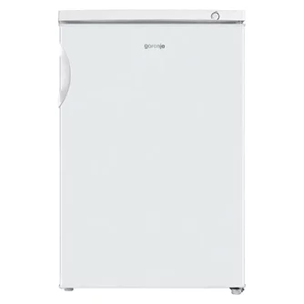 Ladă frigorifică Gorenje F492PW