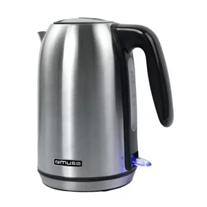 Image Электрический чайник Muse MS-015 BS