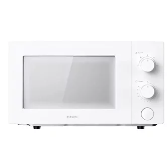 Cuptor cu microunde Xiaomi BHR7990