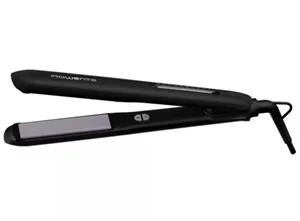 Image Щипцы для укладки Rowenta SF3320F0