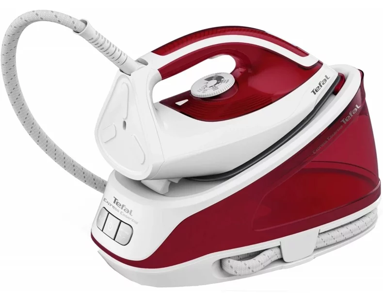 Image Fier de calcat Tefal SV6111E1