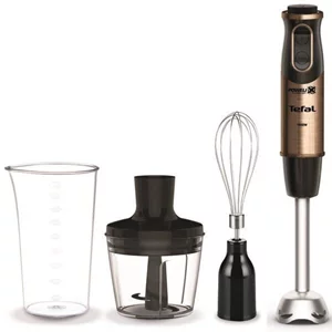 Image Блендер Tefal Quickchef HB656G10