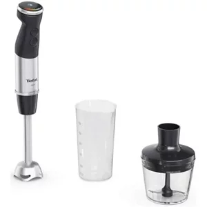 Image Блендер Tefal Quickchef+ HB672830