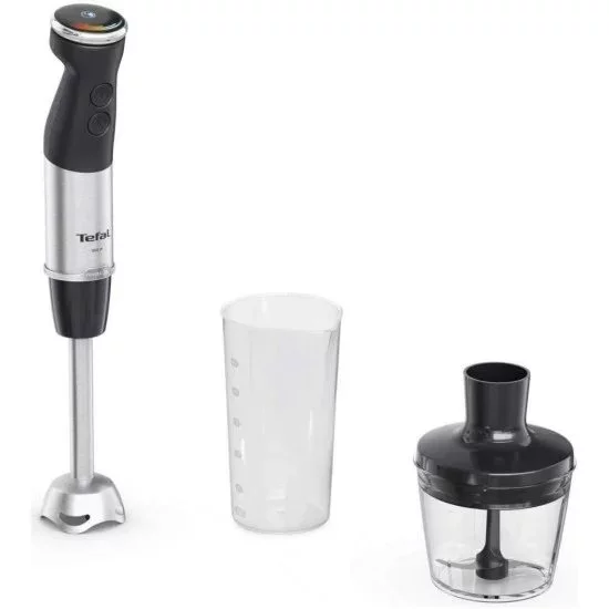 Image Блендер Tefal Quickchef+ HB672830