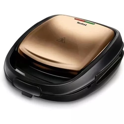 Image Сэндвичница Tefal SW341G10
