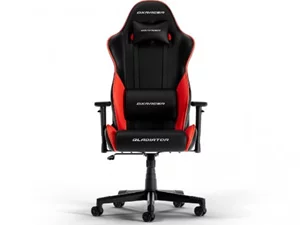 Image Игровое кресло DXRacer GLADIATOR-N23-L-NR-LTC-X1