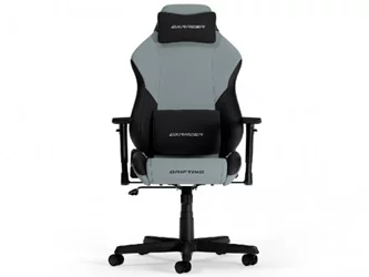 Scaun gaming DXRacer DRIFTING-L-C23-FBC-CN-X1