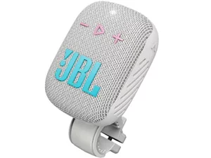 Image Портативная колонка JBL Wind 3S Grey