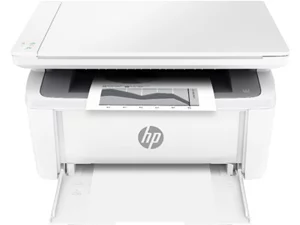 Image MFD HP LaserJet M141сa