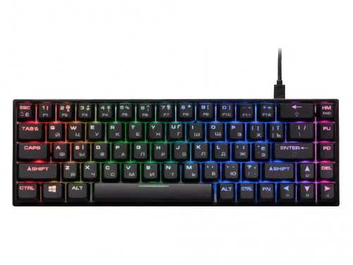 Image Tastatura 2E KG370