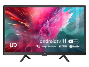 Image Телевизор UD Android 11
