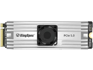 Image Накопитель SSD KingSpec VP101 1TB