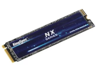 Dispozitiv de stocare SSD KingSpec NX-512GB 2280 512GB
