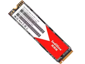 Image Накопитель SSD Indilinx IN512G 512GB