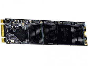Dispozitiv de stocare SSD Ulike 256GB