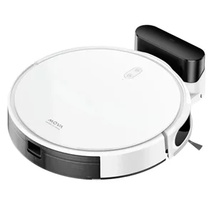 Image Робот-пылесос Dreame Mova M1