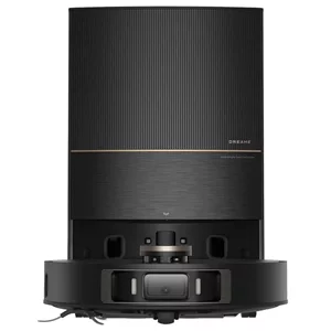 Image Aspirator robot Dreame L20 Ultra Black