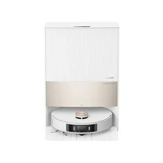 Aspirator robot Dreame L20 Ultra White