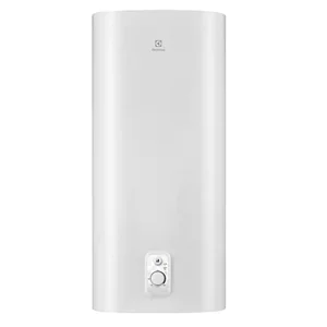 Image Бойлер Electrolux EWH 50 AZR EEC