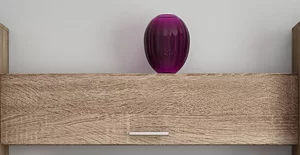 Image Полка PS ПН-150 + дверь