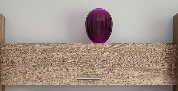 Image Polita PS ПН-150 + usa