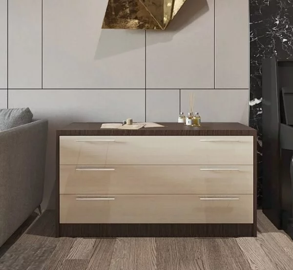 Image Comoda PS К-120