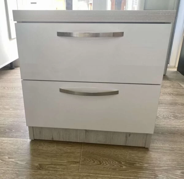 Image Noptiera PS ТКр-50