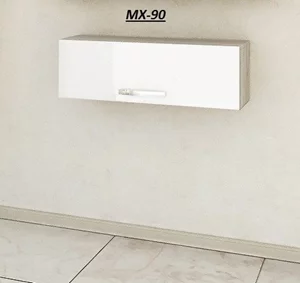 Image Полка PS МX-90