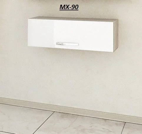 Image Polita PS МX-90