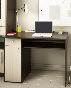 Image Письменный стол PS КС-100