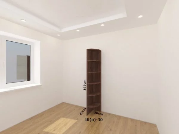 Image Polita PS Șp-30