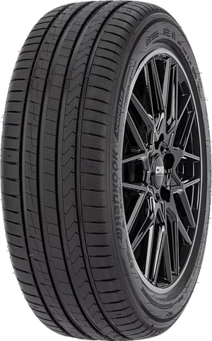 Image Anvelope HANKOOK Prime-4 215/65 R17 99H TL