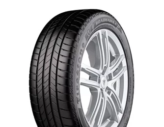 Anvelope FIRESTONE Roadhawk-2 285/60 R18 116V TL