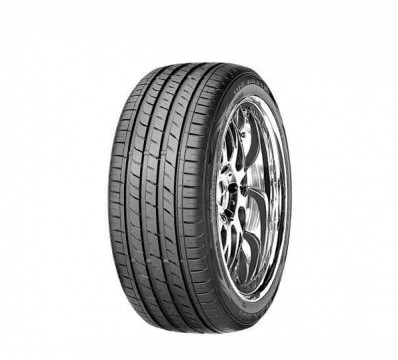 Image Шины Nexen N`Fera SU-1 295/25 R22 97Y TL XL