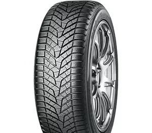 Image Шины YOKOHAMA BluEarth Wint V905 255/45 R19 104V TL