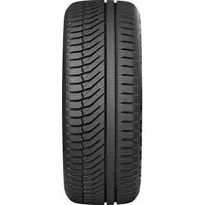 Image Шины Falken AS-220 Pro 235/60 R19 107V TL