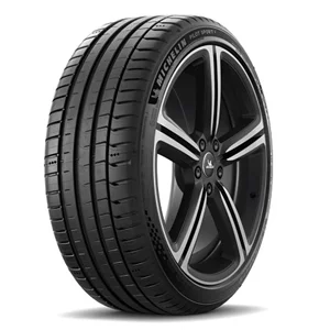 Image Шины MICHELIN Pi.Sport-5 275/40 R19 105Y TL XL