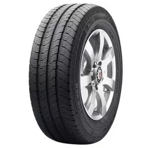 Image Шины Platin RP-520 Van Summer 225/65 R16C 112R TL