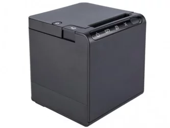 Printer HCCTG HCC-POS80B-SUE 80MM