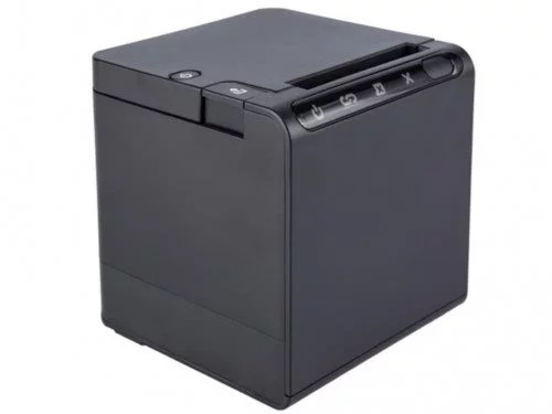 Image Принтер HCCTG HCC-POS80B-SUE 80MM