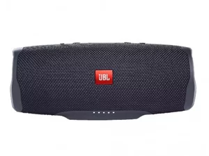 Image Boxa portabila JBL Charge Essential 2 Gray