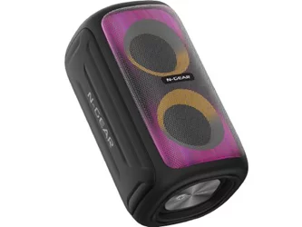 Boxă portabilă N-Gear LGP JUKE 101