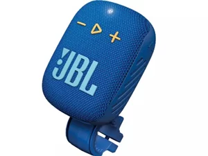 Image Портативная колонка JBL Wind 3S Blue
