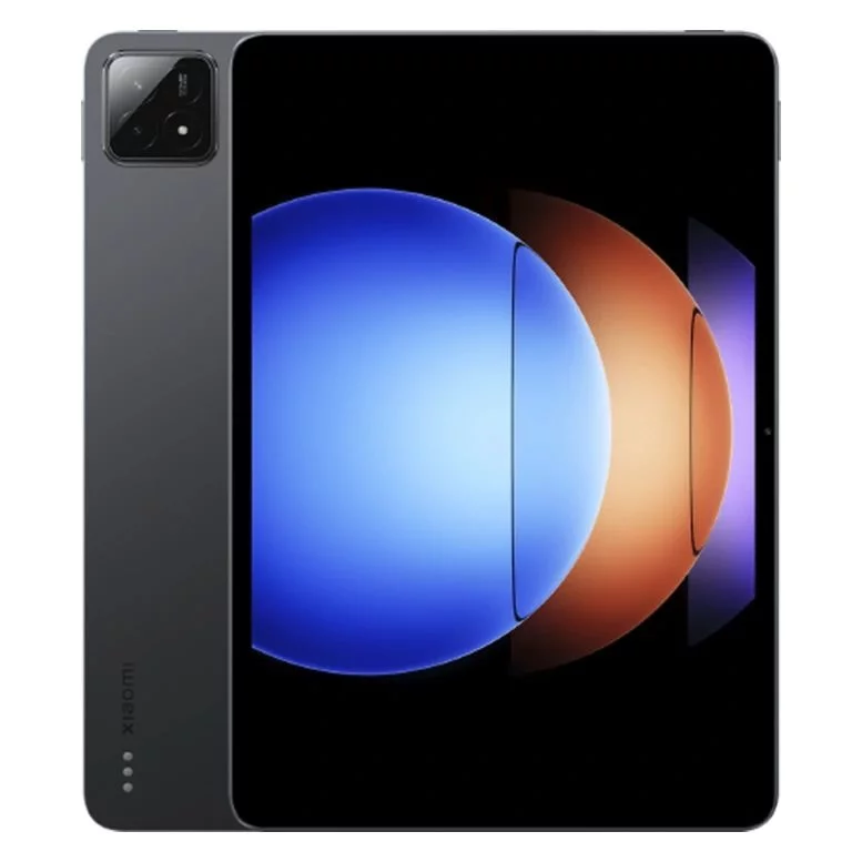 Image Планшет Xiaomi Pad 6S Pro 8/256GB Gray