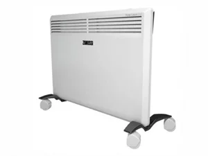 Image Convector Zanussi ZCH/S-1500ER