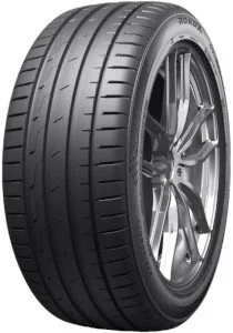 Image Шины RoadX RxMotion DU71 275/45 R20 110Y XL