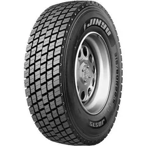 Image Шины Jinyu JD575 315/80 R22.5 156/150(154/150)L(M) 20PR