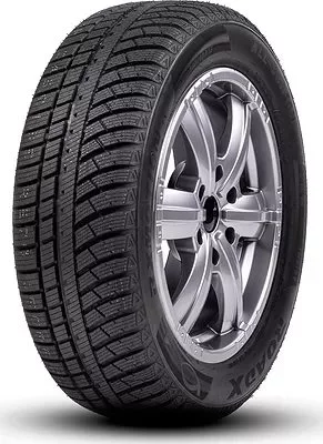 Image Шины RoadX RxMotion 4S 175/70 R14 84T