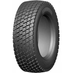 Image Anvelope Jinyu JD577 MRT 295/60 R22.5 150/147L 18PR